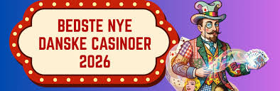 Nye Udenlandske Casinoer En Guide til De Bedste Spilmuligheder 1183157488