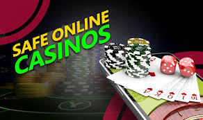 Ελληνικά Καζίνο Online Ο απόλυτος οδηγός για την διασκέδαση και τα κέρδη Ελληνικά Καζίνο Online Ο απόλυτος οδηγός για την διασκέδαση και τα κέρδη