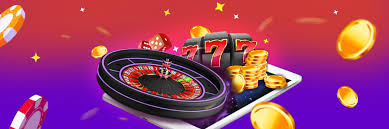 Online Casino στην Ελλάδα Οδηγός για Νέους Παίκτες Online Casino στην Ελλάδα Οδηγός για Νέους Παίκτες