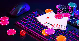 Τα Καλύτερα Online Casino Η Απόλυτη Καθοδήγηση για Παίκτες Τα Καλύτερα Online Casino Η Απόλυτη Καθοδήγηση για Παίκτες
