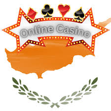 Καλύτερα Online Casino Ο Απόλυτος Οδηγός για Διασκέδαση και Κέρδη Καλύτερα Online Casino Ο Απόλυτος Οδηγός για Διασκέδαση και Κέρδη