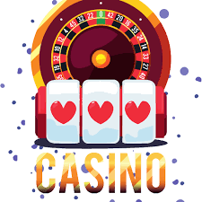Online Casino Εξωτερικού Ο Απόλυτος Οδηγός
