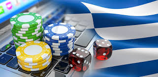 Online Casino Εξωτερικού Ο Απόλυτος Οδηγός