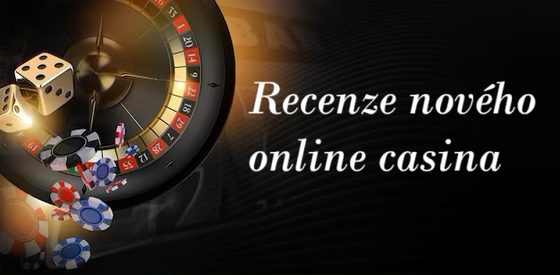 Online Casino CR Vše, co potřebujete vědět o českých online kasinech Online Casino CR Vše, co potřebujete vědět o českých online kasinech