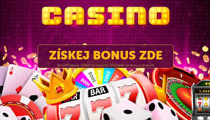 Online Casino CR Vše, co potřebujete vědět o českých online kasinech Online Casino CR Vše, co potřebujete vědět o českých online kasinech