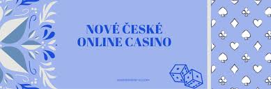 Online Casino CR Vše, co potřebujete vědět o českých online kasinech Online Casino CR Vše, co potřebujete vědět o českých online kasinech