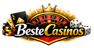 Online Casino mit Paysafe Sicheres Spielen im Internet Online Casino mit Paysafe Sicheres Spielen im Internet