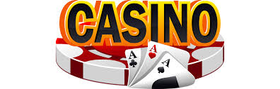 Online Casino s Minimálnym Vkladom Všetko, čo Potrebujete Vedieť