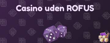 Online Casino Uden MitID - Find De Bedste Spilmuligheder Online Casino Uden MitID - Find De Bedste Spilmuligheder