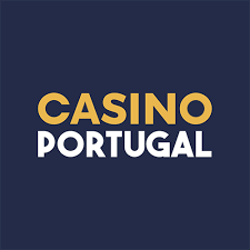 Online Casinos com Bónus A Sua Grande Oportunidade