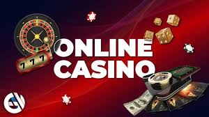 Online Casinos com Bónus Como Maximizar Seus Ganhos Online Casinos com Bónus Como Maximizar Seus Ganhos