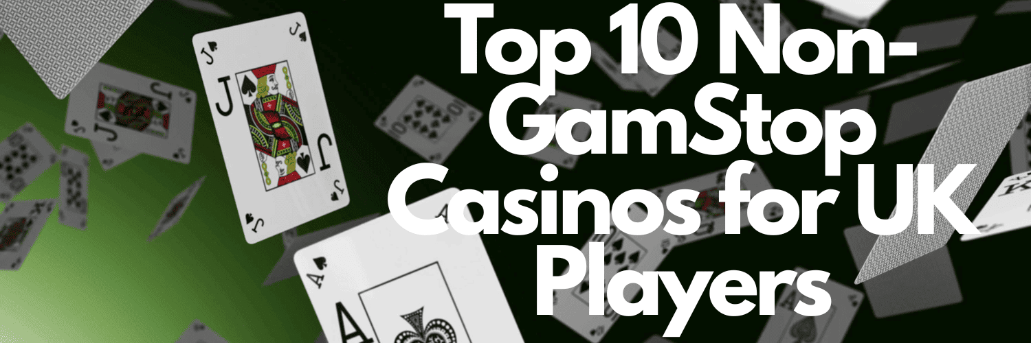 Online Casinos Not Blocked Your Guide to Unrestricted Gaming Online Casinos Not Blocked Your Guide to Unrestricted Gaming