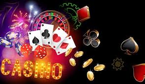 Online Česká Casino Svět Zábavy a Výher Online Česká Casino Svět Zábavy a Výher