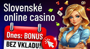Online kasíno Všetko, čo potrebujete vedieť pre úspešné hranie Online kasíno Všetko, čo potrebujete vedieť pre úspešné hranie