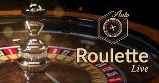 Online Roulette Real Money App A Comprehensive Guide Online Roulette Real Money App A Comprehensive Guide