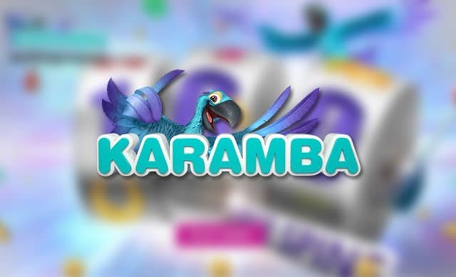 Oplev Karamba Casino DK - Din Ultimative Spiloplevelse