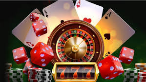 Os Melhores Casinos Online em Portugal para Jogar -2102681026