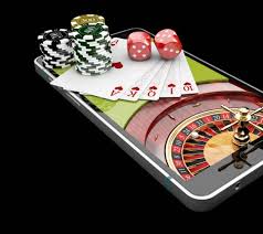 Os Melhores Casinos Online Para Jogadores em 2023 -1887872401 Os Melhores Casinos Online Para Jogadores em 2023 -1887872401