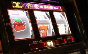 Os Melhores Casinos Online Para Jogadores em 2023 -1887872401 Os Melhores Casinos Online Para Jogadores em 2023 -1887872401