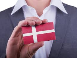 Plantebaseret Inspiration Sundhed, Smag og Miljøvenlighed