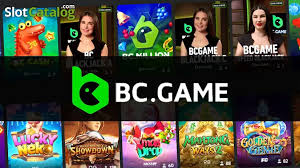 Play Crash at BC.Game Estonia A Thrilling Gaming Experience Play Crash at BC.Game Estonia A Thrilling Gaming Experience