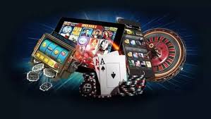 Ranking de los Mejores Casinos Online en España -1675251620