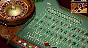 Red Door Roulette Live Experience the Thrill of the Game -1665010167 Red Door Roulette Live Experience the Thrill of the Game -1665010167