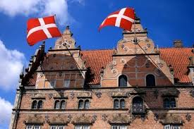 Robust Telt Og Komfort Find Den Perfekte Balance