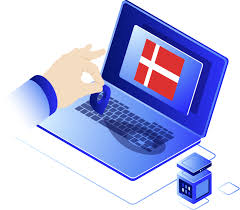 Robust Telt Og Komfort Find Den Perfekte Balance
