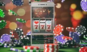 Scopri i Migliori Casino Europei Non AAMS