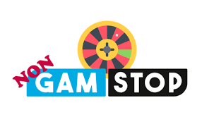 Sites Not Blocked by GamStop A Guide for Players