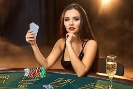 Skattefria utländska casinon En guide till anonymt spelande