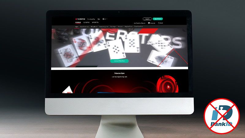 Spela Casino Utan BankID - En Ny Dimension av Spel Spela Casino Utan BankID - En Ny Dimension av Spel