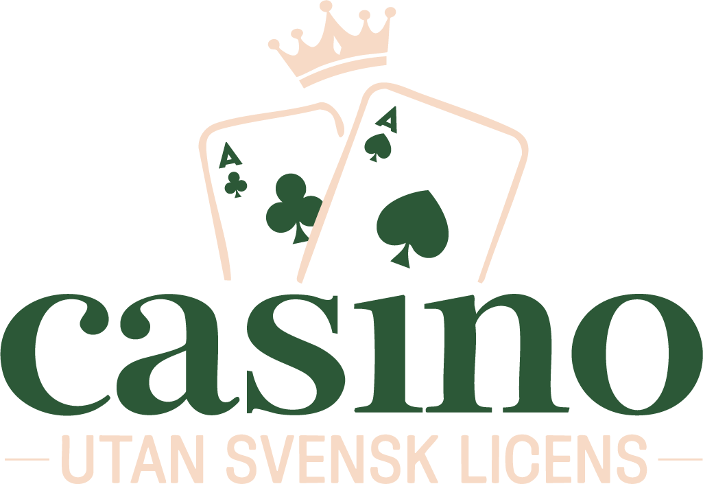 Spela Casino Utan Svensk Licens Frihet och Nya Möjligheter