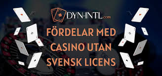Spela på 10 Euro Insättning Casino En Guide till Lågriskunderhållning Spela på 10 Euro Insättning Casino En Guide till Lågriskunderhållning