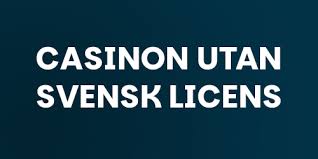 Spela på 10 Euro Insättning Casino En Guide till Lågriskunderhållning Spela på 10 Euro Insättning Casino En Guide till Lågriskunderhållning