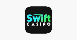 Swift Casino DK – En Dybere Indsigt i Spilverdenen