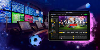 The Exciting World of God55 Singapore Your Ultimate Gaming Destination The Exciting World of God55 Singapore Your Ultimate Gaming Destination