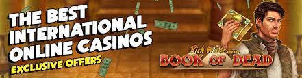 The Global Casino Landscape A Journey Through Worldwide Gambling