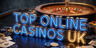 The Rise of Bitcoin Casinos A New Era of Online Gambling