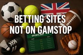 The Rise of Non GamStop Bookmakers An In-Depth Guide