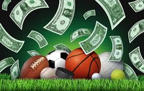 The Ultimate Guide to 1xBet Enhance Your Betting Experience