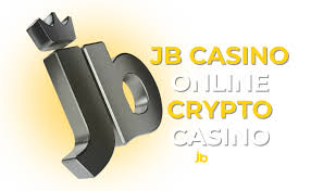 The Ultimate Guide to JB Casino Games, Bonuses, and More 453798973 The Ultimate Guide to JB Casino Games, Bonuses, and More 453798973