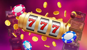 The Ultimate Guide to Magic Win UK Unlocking Your Gaming Potential