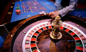 The Ultimate Guide to Playing Roulette Online for Real Money The Ultimate Guide to Playing Roulette Online for Real Money