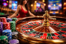 The Ultimate Guide to Playing Roulette Online for Real Money The Ultimate Guide to Playing Roulette Online for Real Money