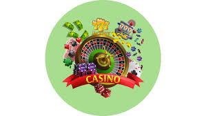 Top Casinos Online en Chile Tu Guía Completa Top Casinos Online en Chile Tu Guía Completa