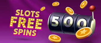 Top Non-UK Casino Sites A Comprehensive Guide -1411130714 Top Non-UK Casino Sites A Comprehensive Guide -1411130714