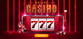 Top Non-UK Casino Sites A Comprehensive Guide -1411130714 Top Non-UK Casino Sites A Comprehensive Guide -1411130714