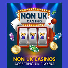 Top Non-UK Casino Sites A Comprehensive Guide -1411130714 Top Non-UK Casino Sites A Comprehensive Guide -1411130714